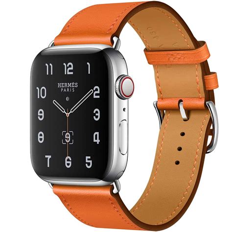 hermes iwatch price uk|hermes watch price list.